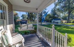 3101 OLIVER ROAD, Monroe, LA 71201