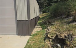 119 Willow Creek Road, Union, MO 63084