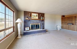 2001 5th Ave, Clarkston, WA 99403