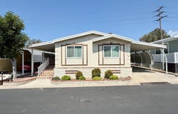 24001 Muirlands Blvd, Lake Forest, CA 92630