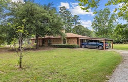 3219 FM 1817, Elkhart, TX 75839