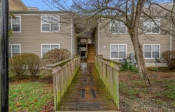 857 Malabu Drive, Lexington, KY 40502