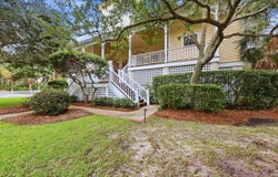 13 Beachwalker Ct., Georgetown, SC 29440
