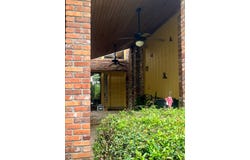 1002 W Walker, Douglas, GA 31533