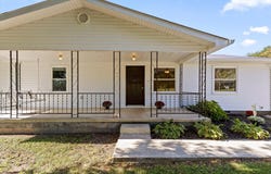 571 Jones Drive, Dunlap, TN 37327
