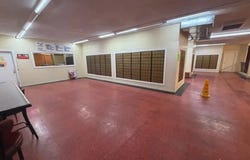 23 Heffernan Ave, Calexico, CA 92231