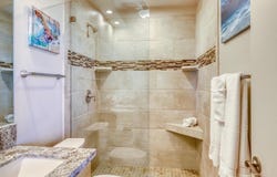 4435 Lower Honoapiilani Rd, Lahaina, HI 96761
