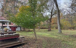 333 Green Acres Lane, Ligonier Twp, PA 15658