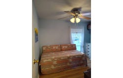 1602 Aztec St, Leesburg, FL 34748