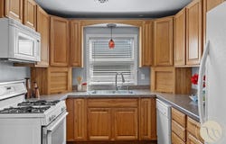 410 Maple Avenue, Laurel, MT 59044