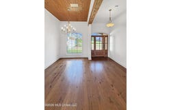 706 N Haven Place, Brandon, MS 39047
