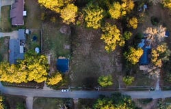 638 N PEARL ST, Big Sandy, TX 75755
