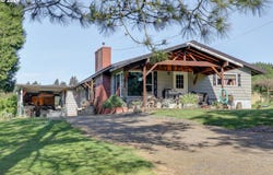5143 UMPQUA HIGHWAY 99, Drain, OR 97435