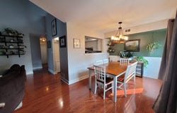180 WOODLAKE Drive, MARLTON, NJ 08053
