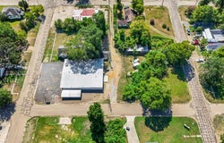1019 Spruce St., Texarkana, TX 75501