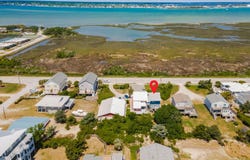 1112 E Ft Macon Road, Atlantic Beach, NC 28512