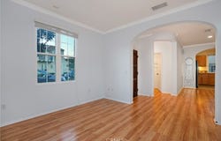 11506 Ghiberti, Porter Ranch, CA 91326