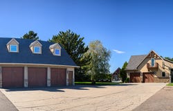 801 Deer Valley Drive, Sidney, NE 69162