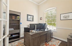 911 Mountain Laurel Drive, Euless, TX 76039