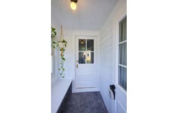 21484 SOUTHSIDE RD, ONANCOCK, VA 23417