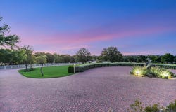 409 Haney Trce, Horseshoe Bay, TX 78657