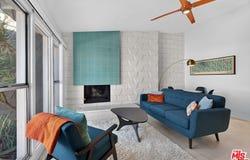 1647 S Andee Dr, Palm Springs, CA 92264
