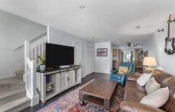 341 Kelsey Boulevard, Charleston, SC 29492