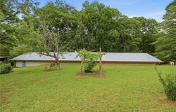 10071 Highway 18 E, Fayette, AL 35542