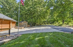 15 Lovers Lane, Branson West, MO 65737