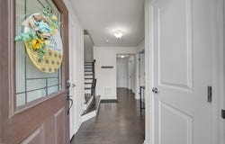 400 Spring Hill Place, Smithfield, VA 23430