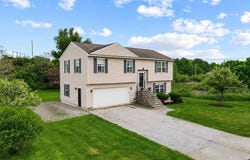 19 Forest Hill, Bucksport, ME 04416