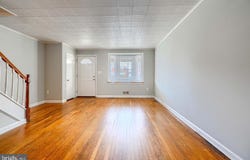 2073 JASMINE Road, BALTIMORE, MD 21222