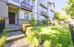 3721 E OAK GROVE St, Newberg, OR 97132