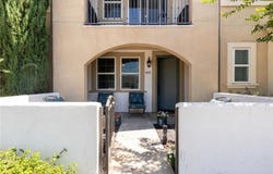 9478 Dahlia, Pico Rivera, CA 90660