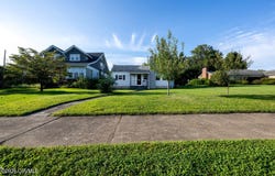 1205 E FRONT Street, Berwick, PA 18603