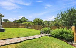 2290 STEERHEAD TRL, New Braunfels, TX 78132