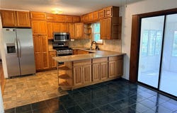 434 5th ST, Mulberry, AR 72947