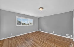 3158 S 650 W, Bountiful, UT 84010