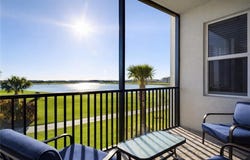 5629 Double Eagle Cir, NAPLES, FL 34142