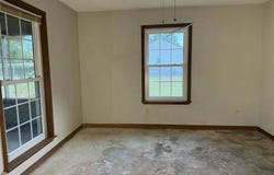 5749 Windermere Trace, Pace, FL 32571