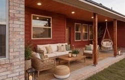 6138 New Hope, Hackett, AR 72937