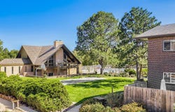 1510 Chambers Dr, Boulder, CO 80305