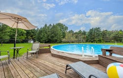 4155 Hagar Shore Road, Coloma, MI 49038
