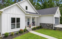 302 Excalibur Trail, Cedar Grove, TN 38321
