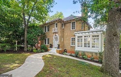 1180 Cameron CT NE, Atlanta, GA 30306