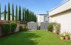 1045 Azusa, Covina, CA 91722