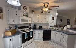 17483 Guilford Court, Blountstown, FL 32424