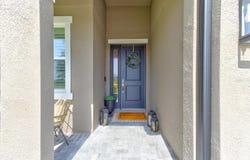 2403 NATOMA Boulevard, MOUNT DORA, FL 32757