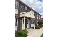 1920 E EDGEWOOD Drive, LAKELAND, FL 33803