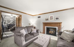 1600 Constitution Dr, Brookfield, WI 53045